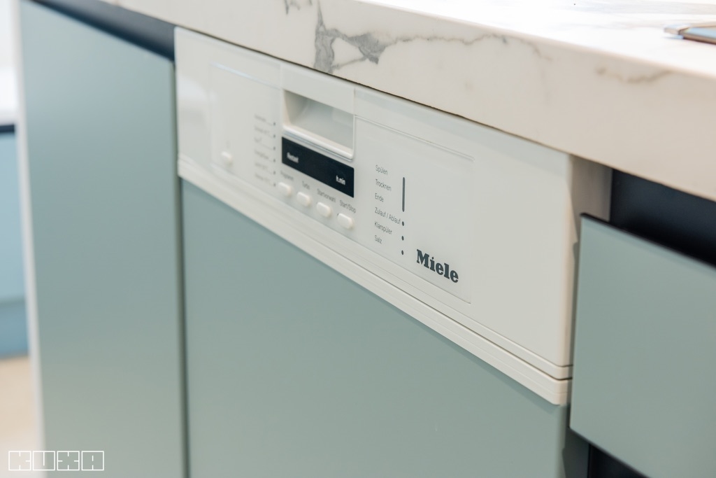 Testimonial TIMIȘOARA, 5418 - 6